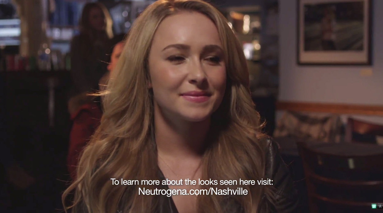 haydenpanettiere_nightout_0249.jpg