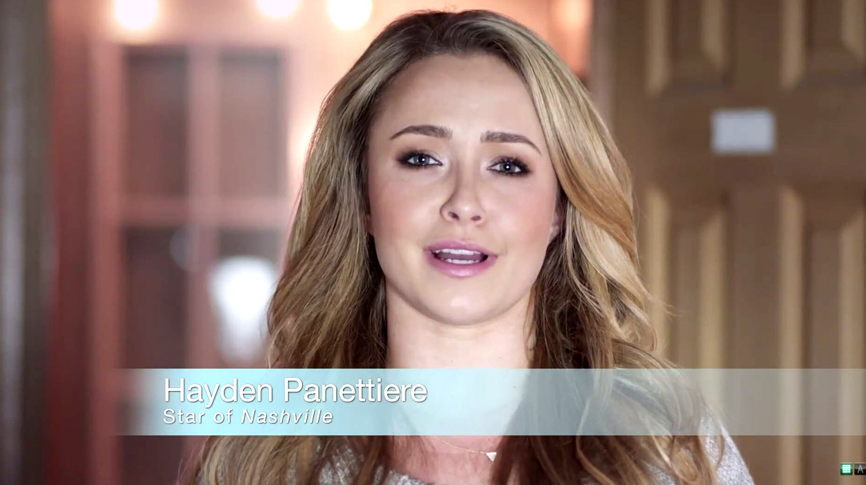 haydenpanettiere_onset_0013.jpg