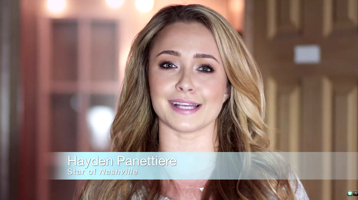 haydenpanettiere_onset_0015.jpg