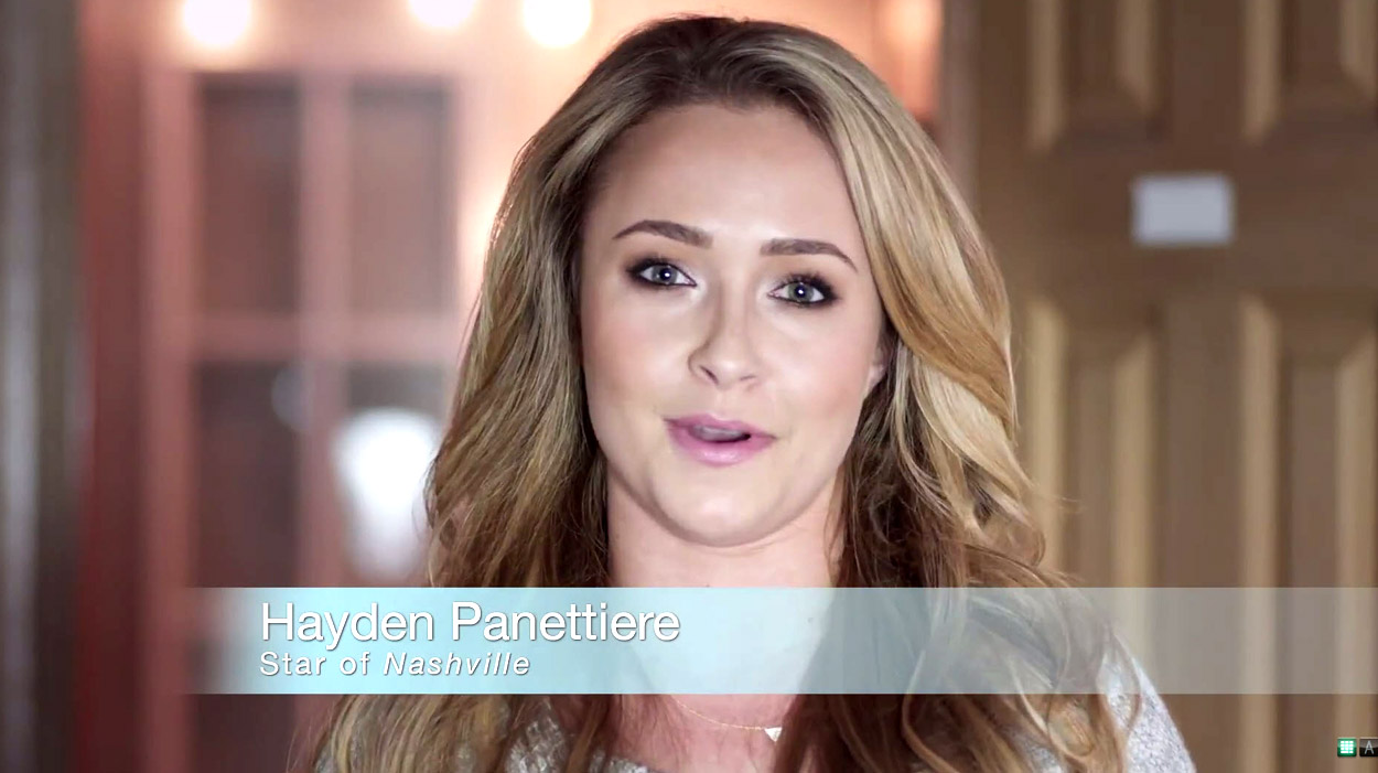 haydenpanettiere_onset_0016.jpg