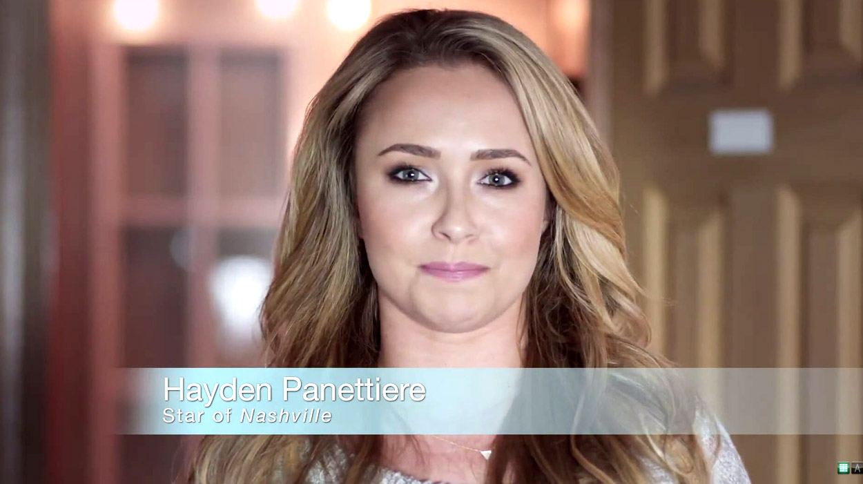 haydenpanettiere_onset_0017.jpg