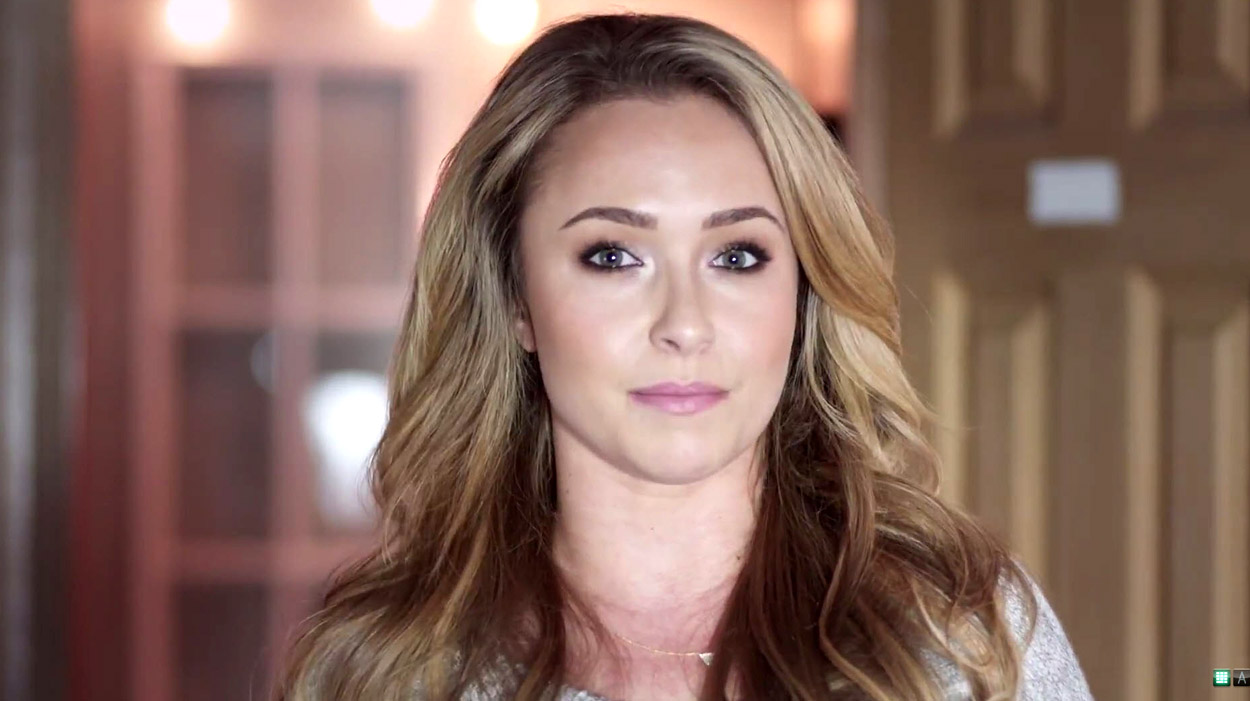 haydenpanettiere_onset_0024.jpg