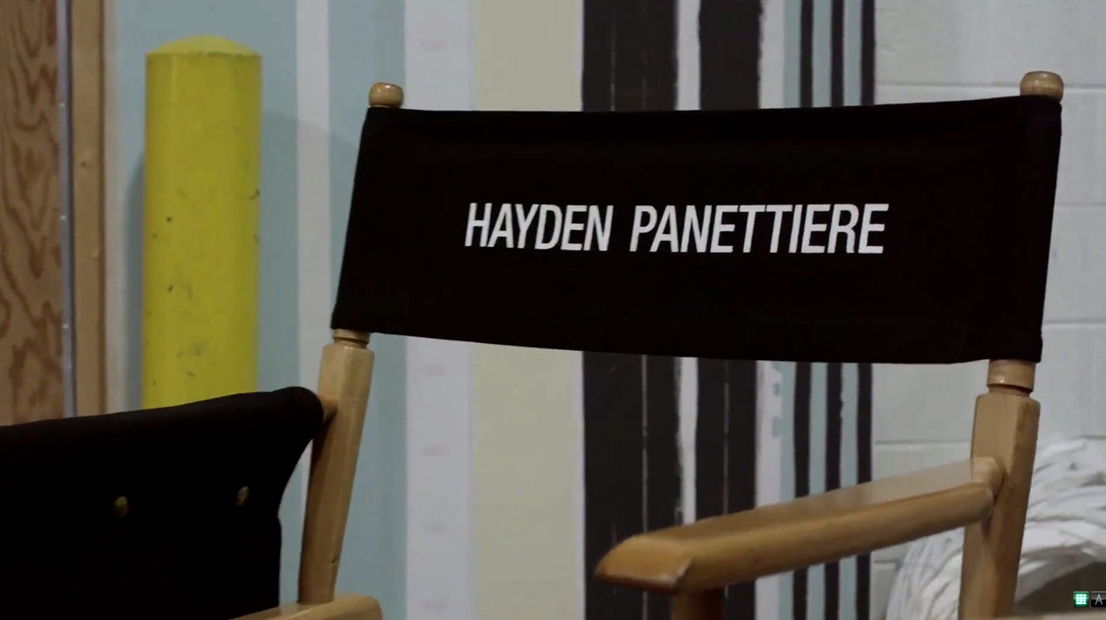 haydenpanettiere_onset_0034.jpg