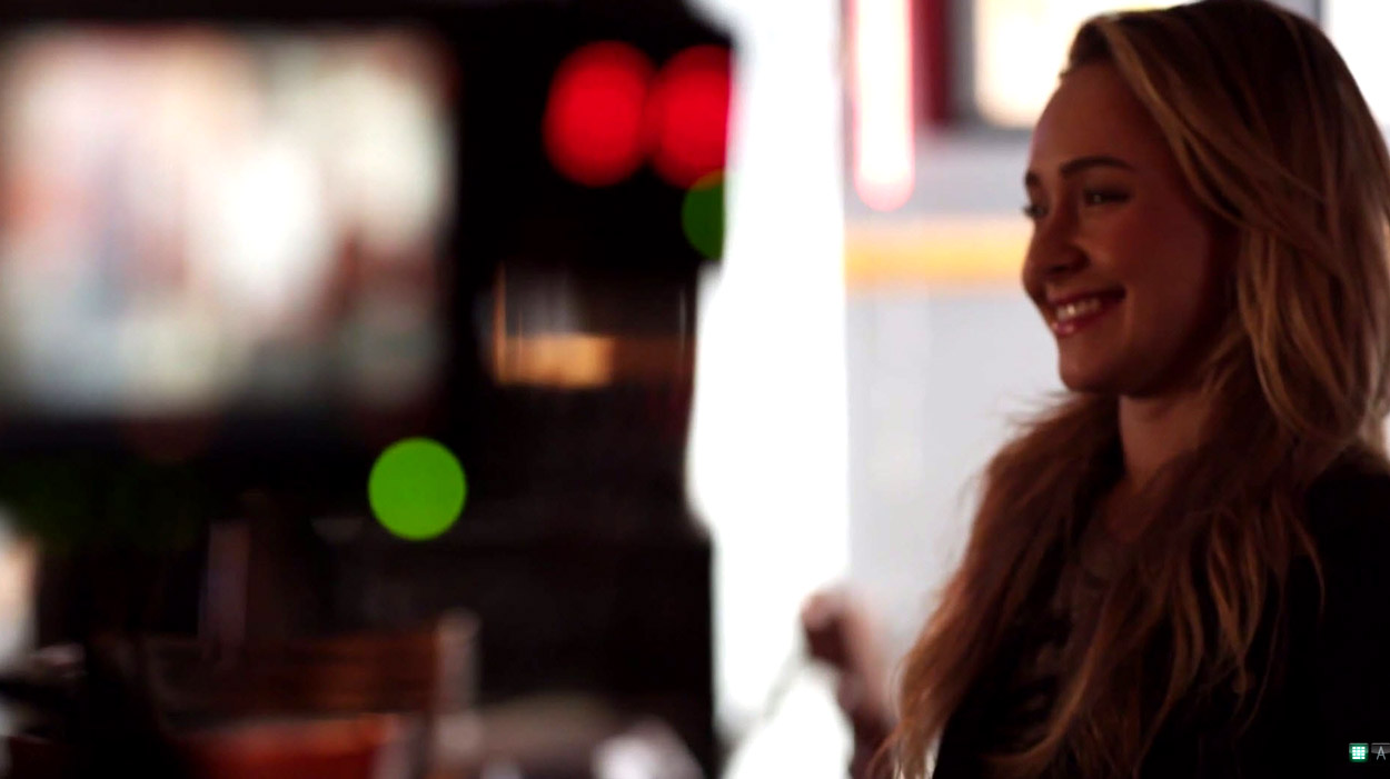 haydenpanettiere_onset_0045.jpg