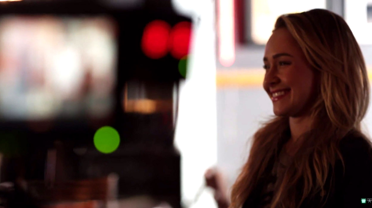 haydenpanettiere_onset_0046.jpg