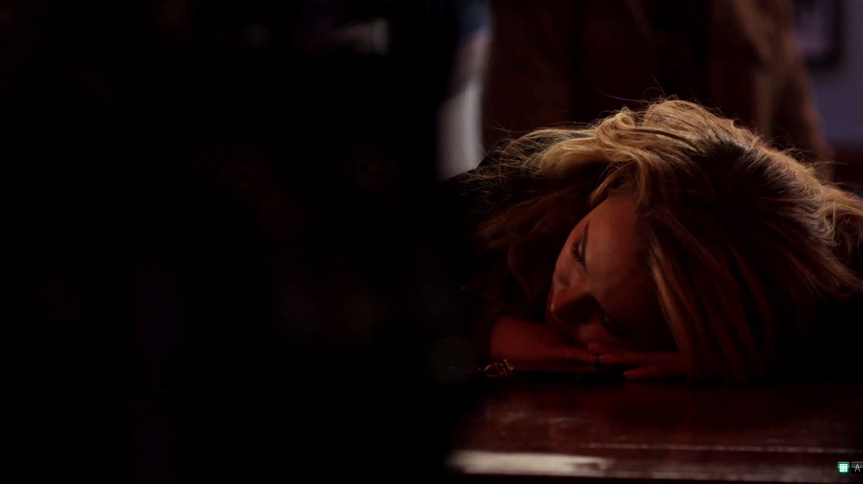 haydenpanettiere_onset_0050.jpg