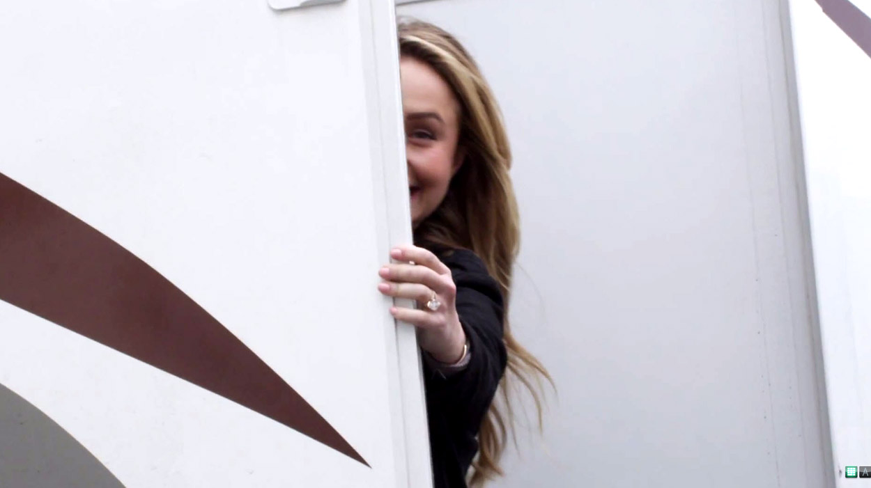 haydenpanettiere_onset_0053.jpg haydenpanettiere_onset_0053.jpg