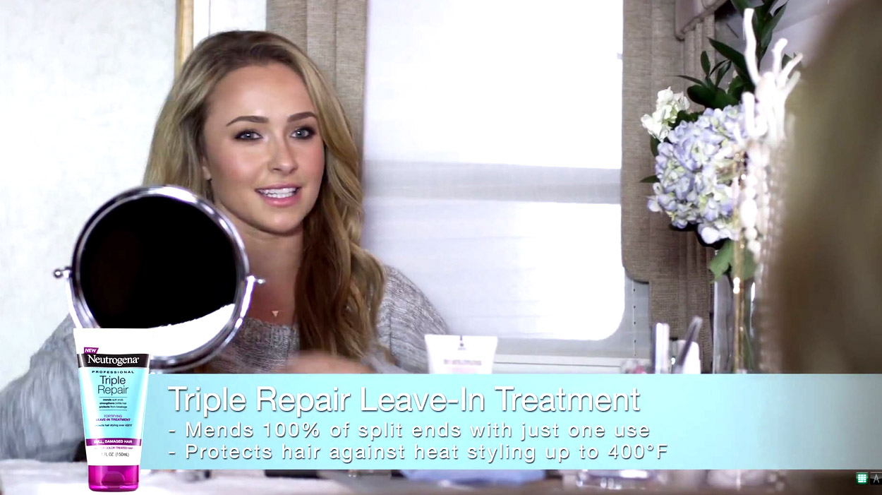 haydenpanettiere_onset_0083.jpg
