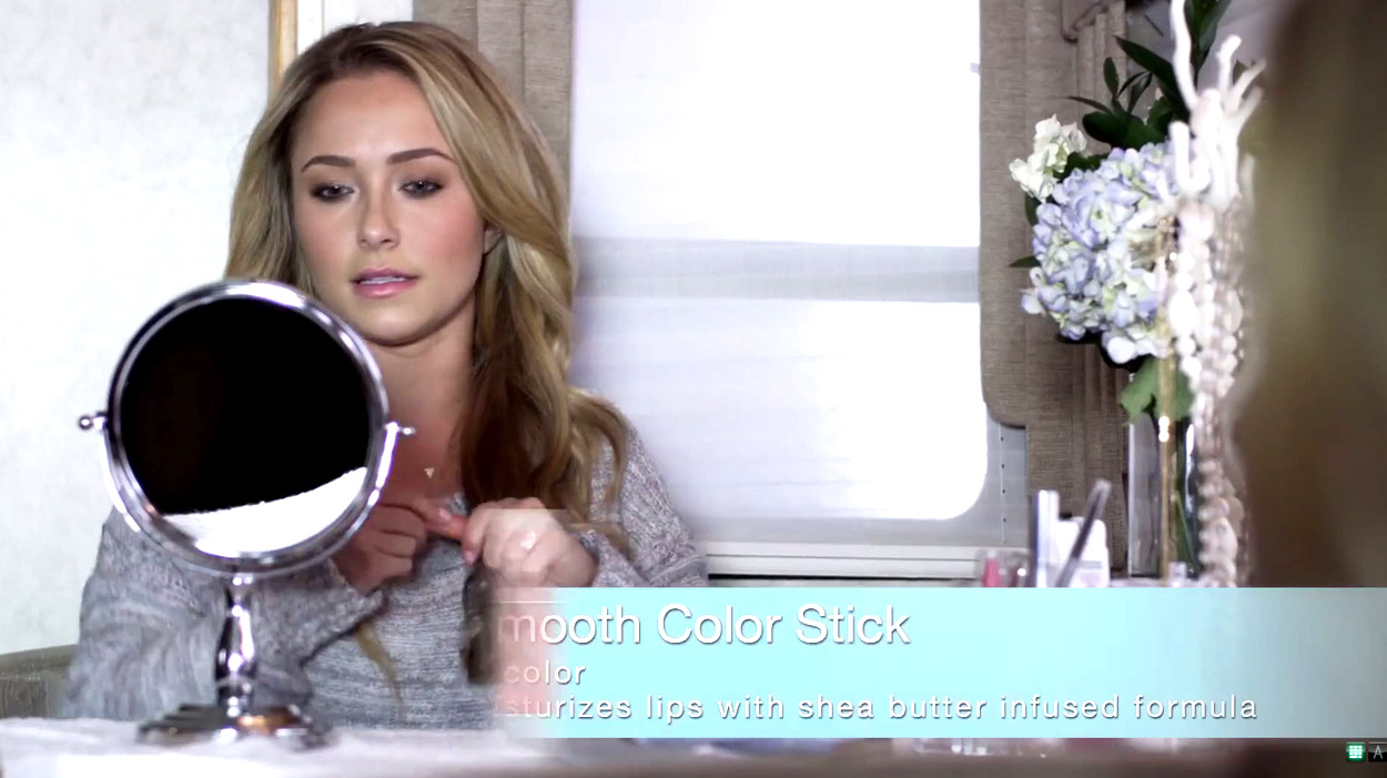 haydenpanettiere_onset_0126.jpg