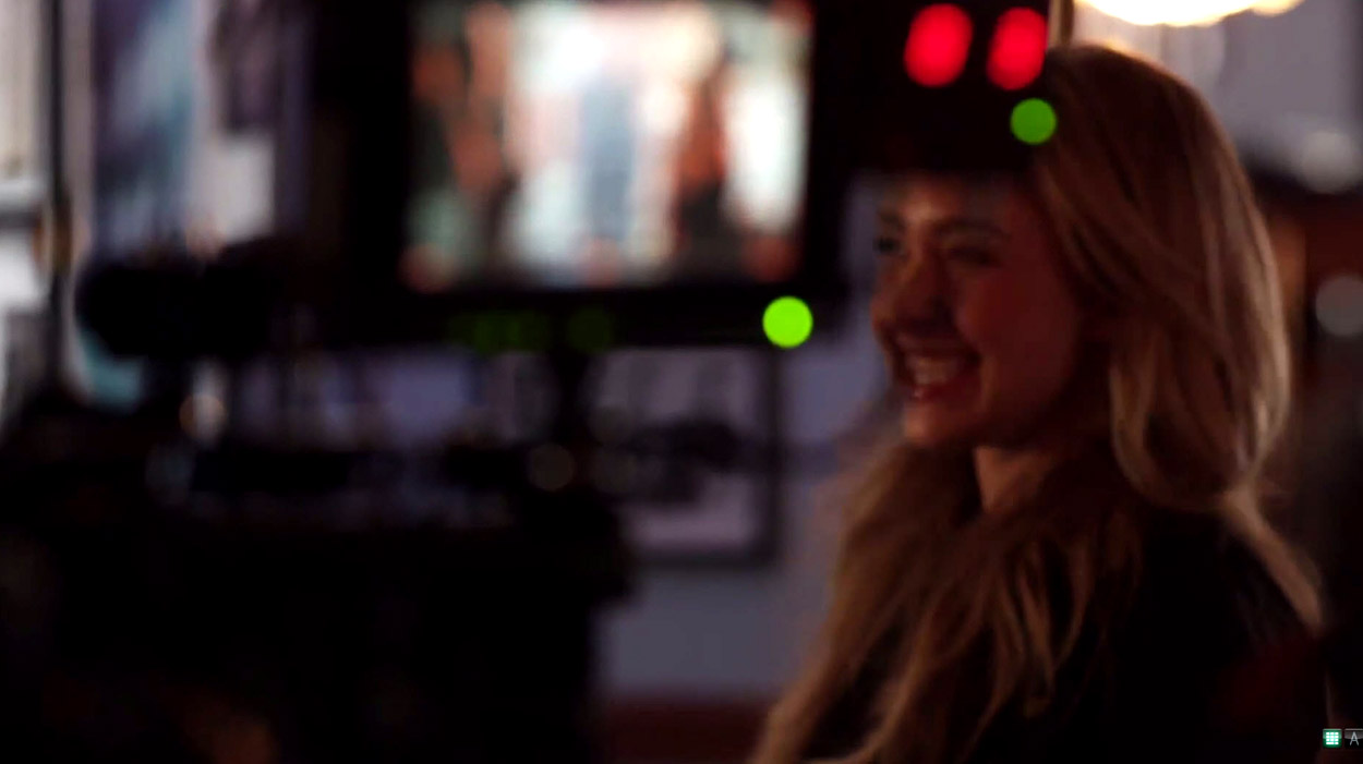 haydenpanettiere_onset_0141.jpg