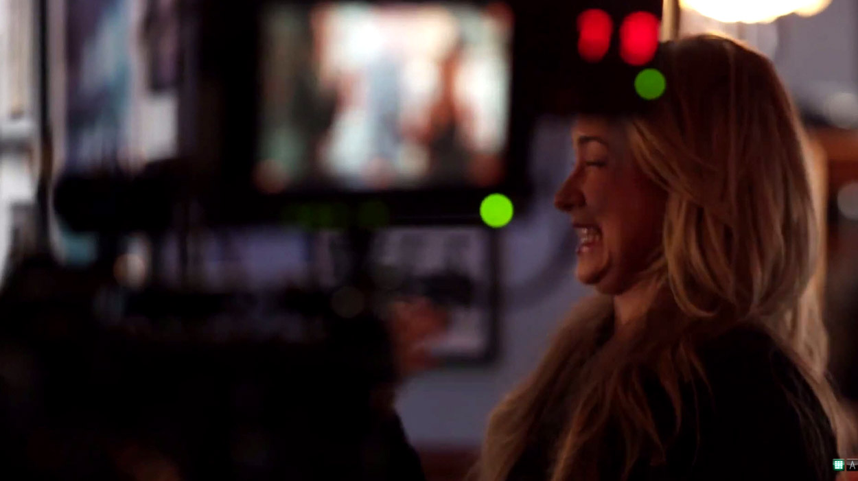 haydenpanettiere_onset_0142.jpg
