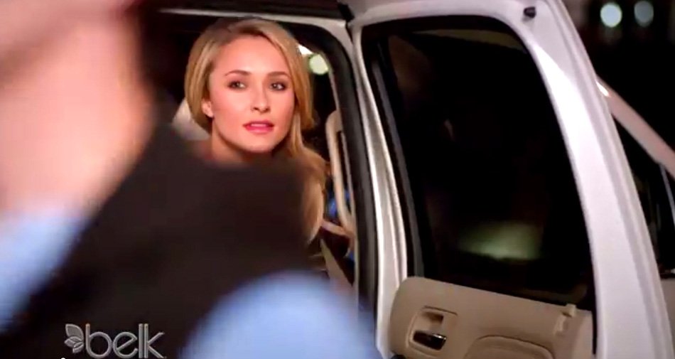 haydenpanettiere_belk_0026.jpg haydenpanettiere_belk_0026.jpg
