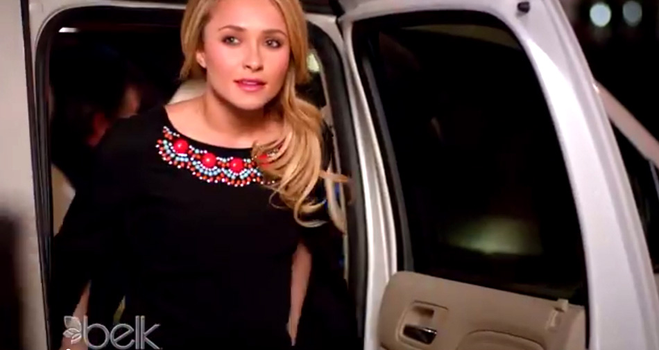 haydenpanettiere_belk_0027.jpg