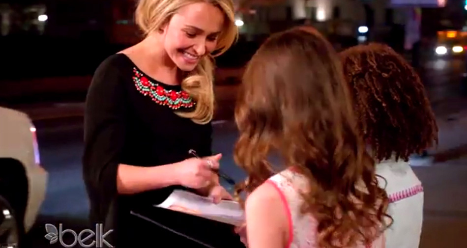 haydenpanettiere_belk_0043.jpg