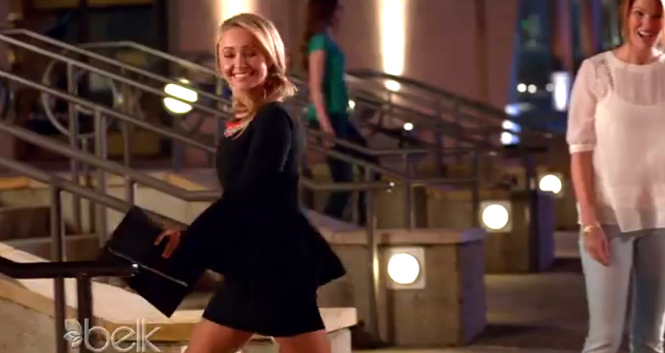 haydenpanettiere_belk_0049.jpg