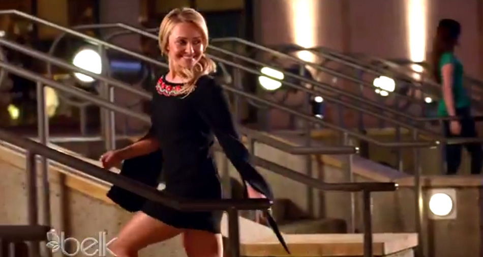 haydenpanettiere_belk_0052.jpg haydenpanettiere_belk_0052.jpg
