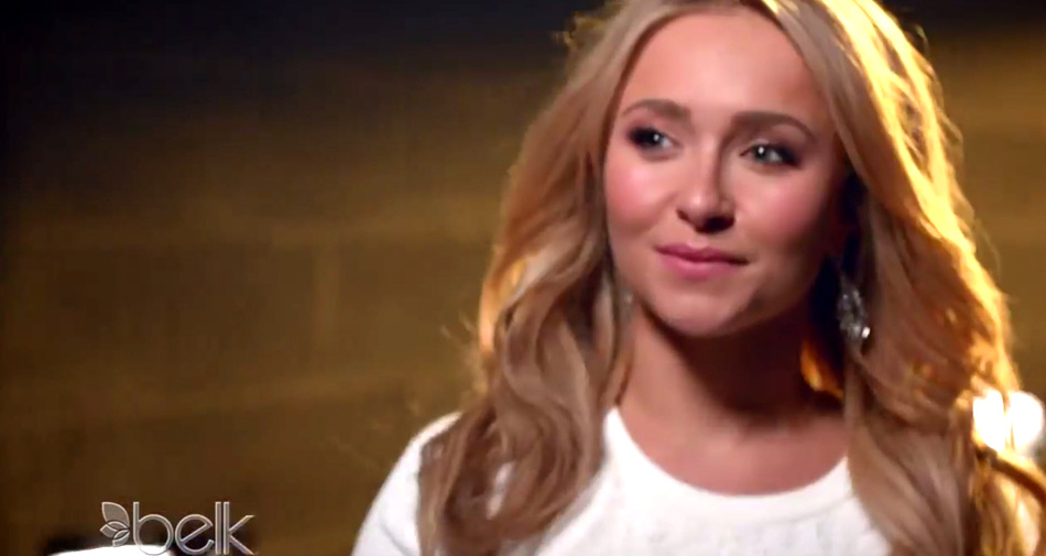 haydenpanettiere_belk_0083.jpg