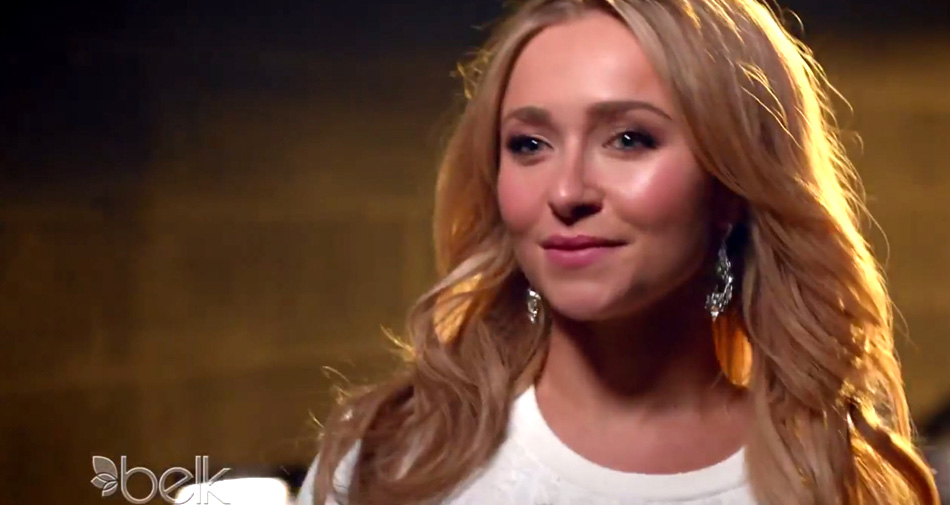 haydenpanettiere_belk_0084.jpg haydenpanettiere_belk_0084.jpg