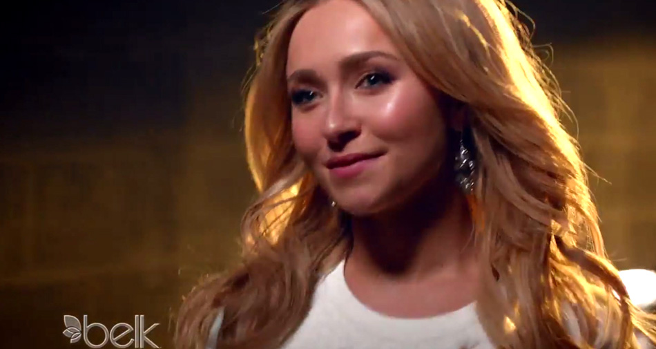 haydenpanettiere_belk_0085.jpg