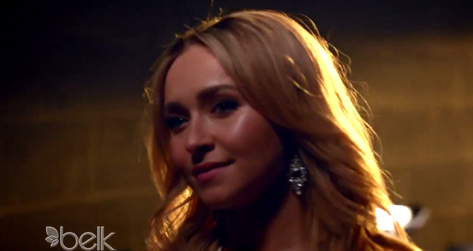 haydenpanettiere_belk_0086.jpg
