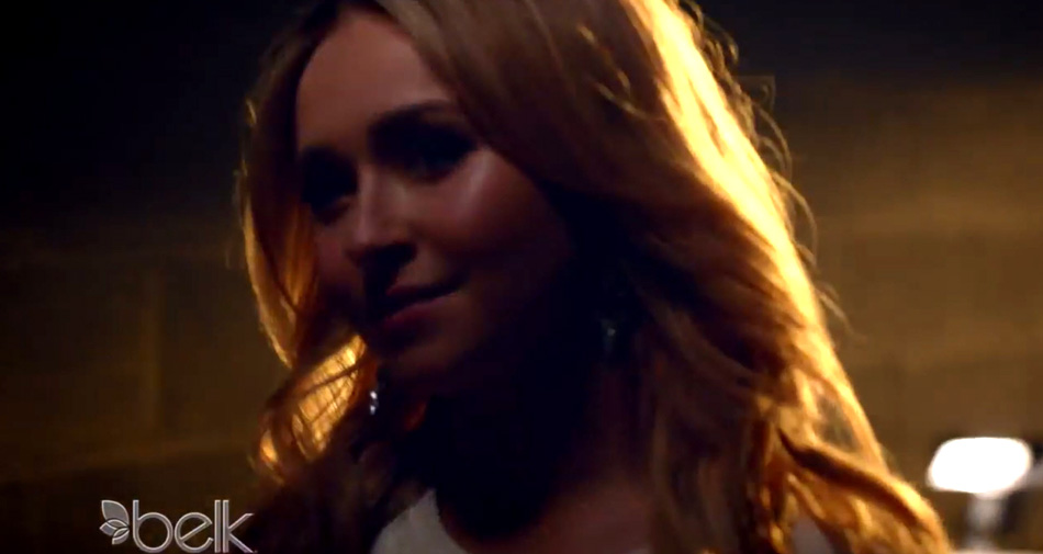 haydenpanettiere_belk_0087.jpg