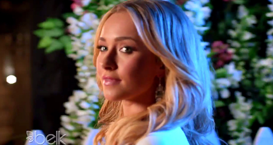 haydenpanettiere_belk_0094.jpg