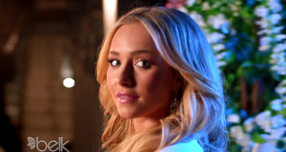haydenpanettiere_belk_0095.jpg