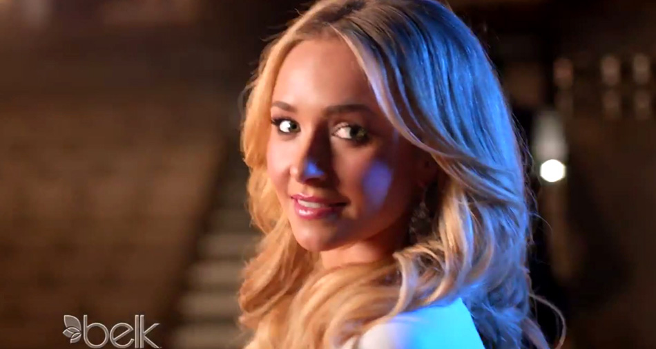 haydenpanettiere_belk_0098.jpg