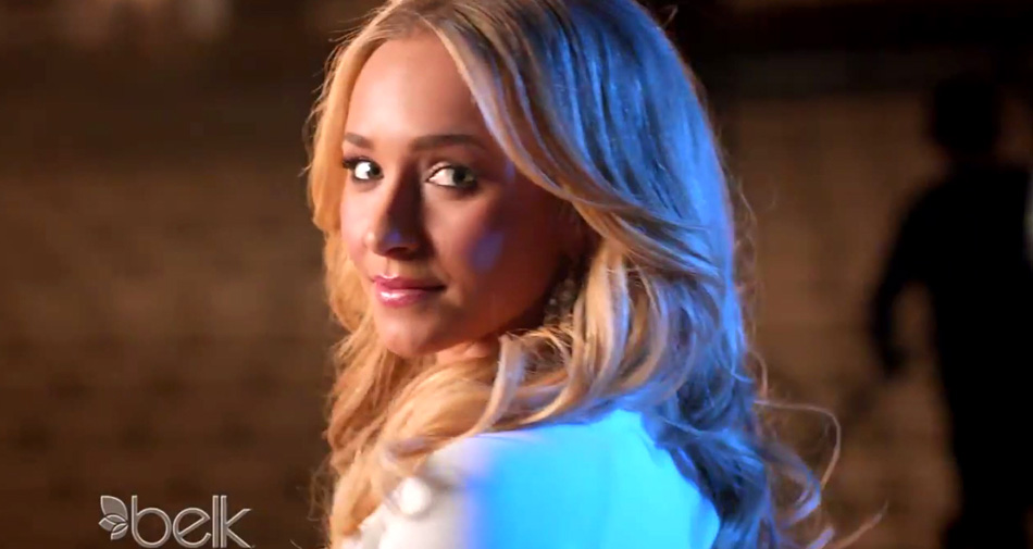 haydenpanettiere_belk_0099.jpg