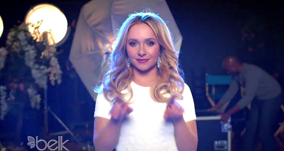 haydenpanettiere_belk_0105.jpg