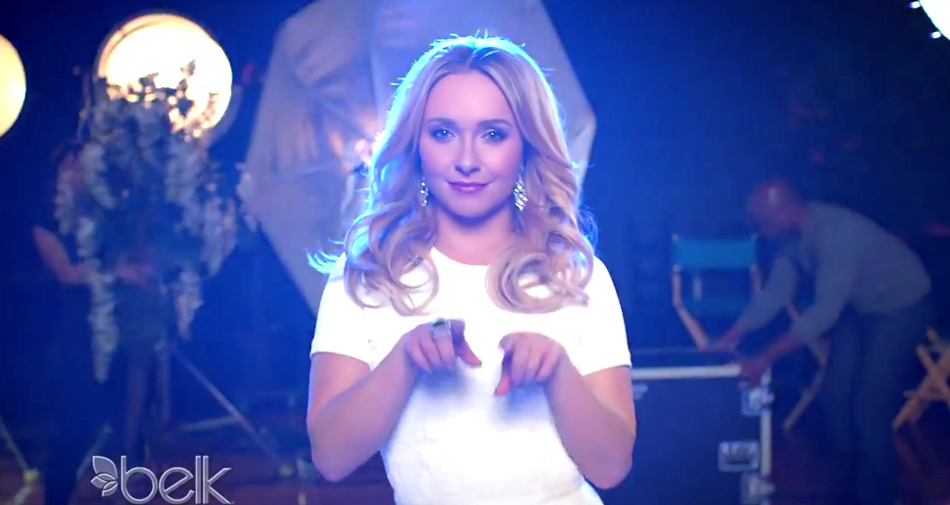 haydenpanettiere_belk_0106.jpg haydenpanettiere_belk_0106.jpg