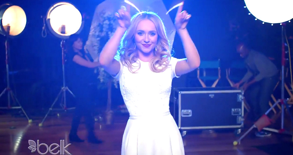 haydenpanettiere_belk_0110.jpg haydenpanettiere_belk_0110.jpg