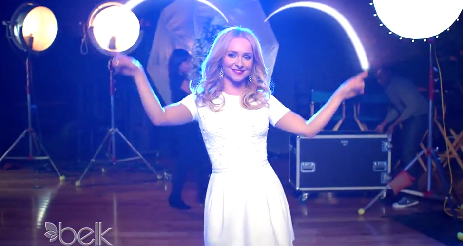 haydenpanettiere_belk_0112.jpg