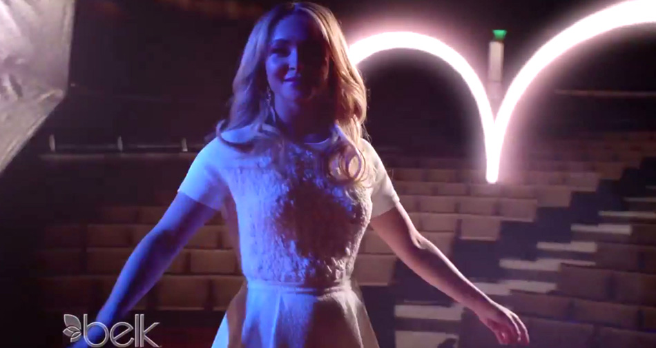 haydenpanettiere_belk_0119.jpg