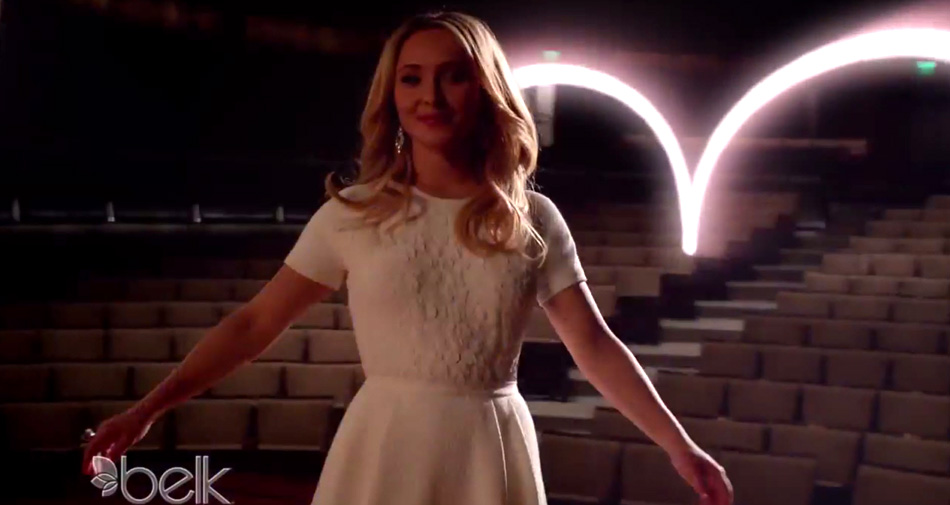 haydenpanettiere_belk_0120.jpg