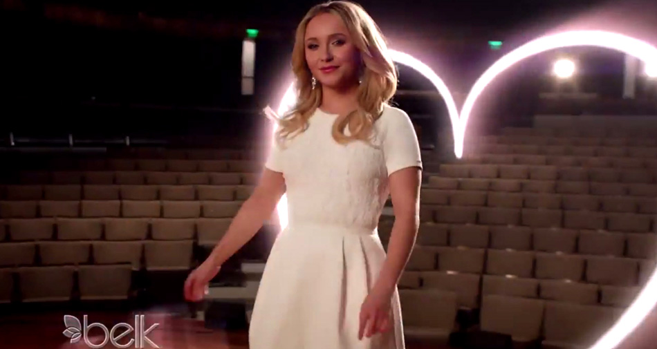 haydenpanettiere_belk_0121.jpg haydenpanettiere_belk_0121.jpg