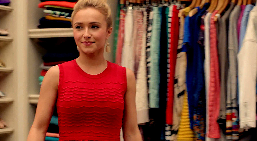 panettiere_cotton_373.jpg panettiere_cotton_373.jpg