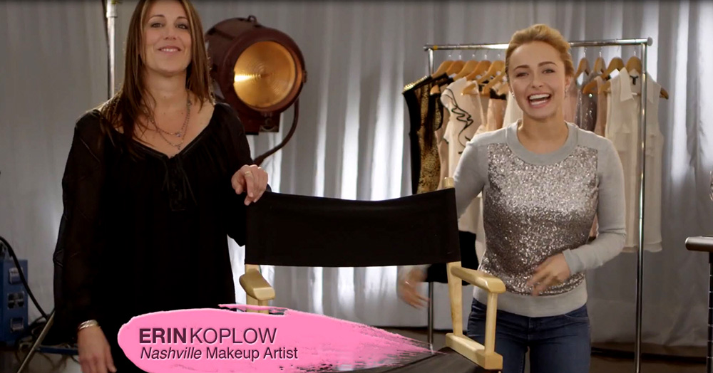 neutrogena_haydenpanettiere_00006.jpg