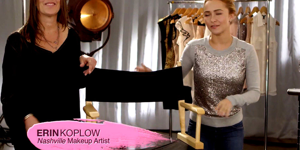 neutrogena_haydenpanettiere_00008.jpg neutrogena_haydenpanettiere_00008.jpg