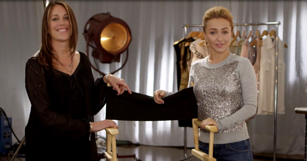 neutrogena_haydenpanettiere_00011.jpg neutrogena_haydenpanettiere_00011.jpg