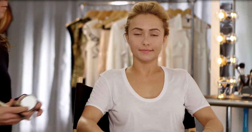 neutrogena_haydenpanettiere_00053.jpg