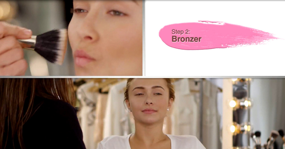 neutrogena_haydenpanettiere_00055.jpg