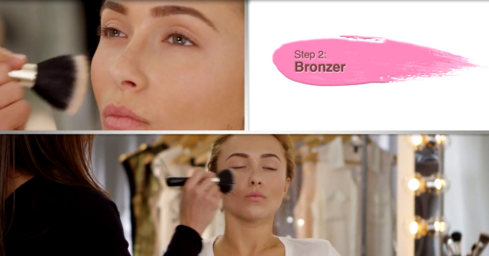 neutrogena_haydenpanettiere_00059.jpg