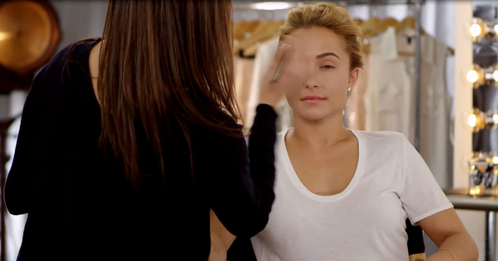 neutrogena_haydenpanettiere_00079.jpg neutrogena_haydenpanettiere_00079.jpg