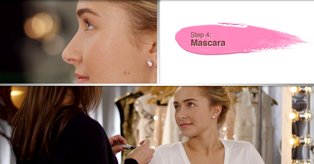 neutrogena_haydenpanettiere_00082.jpg neutrogena_haydenpanettiere_00082.jpg