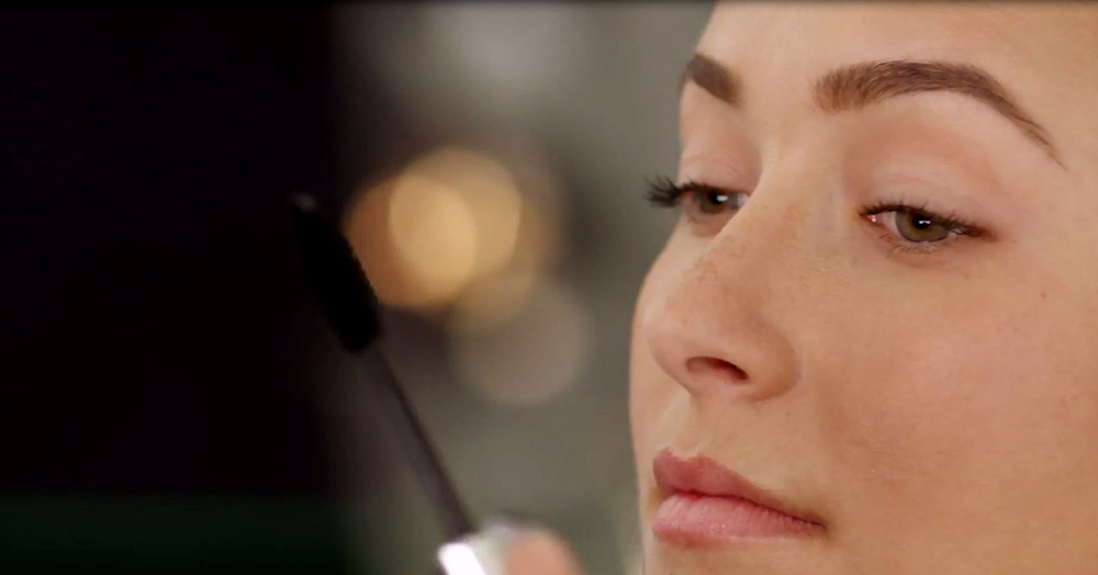 neutrogena_haydenpanettiere_00096.jpg