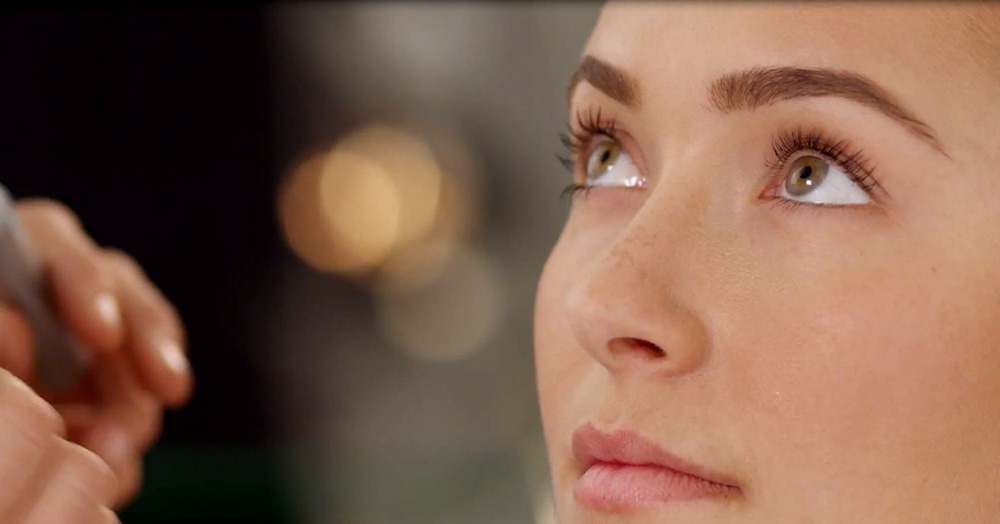 neutrogena_haydenpanettiere_00102.jpg neutrogena_haydenpanettiere_00102.jpg
