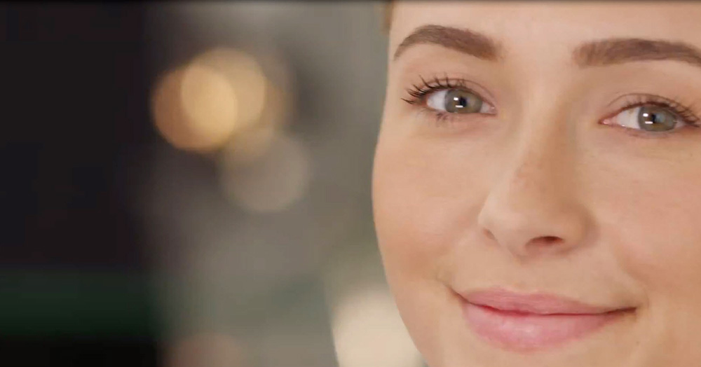 neutrogena_haydenpanettiere_00106.jpg