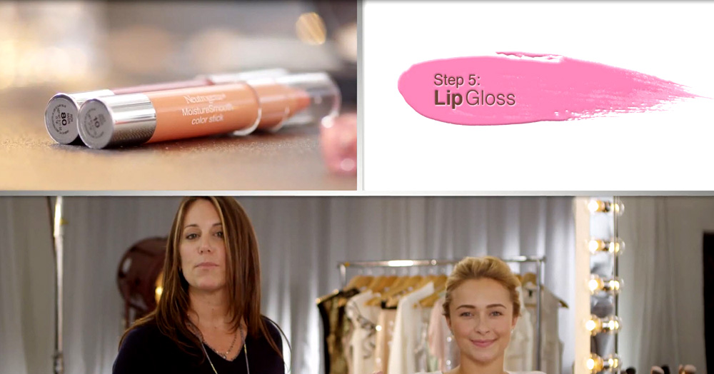 neutrogena_haydenpanettiere_00108.jpg
