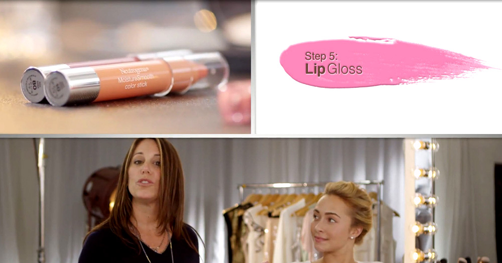 neutrogena_haydenpanettiere_00109.jpg neutrogena_haydenpanettiere_00109.jpg